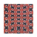 Kaleidoscope Blotter Art by Thomas Lyttle