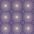 Alex Grey Early 2000's (street sheet)
