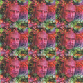 Albert Hofmann Blotter Art