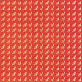 Banana Blotter Art by Paul Guest