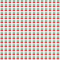 Cherry Blotter Art