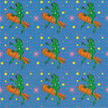 Frog Bomb Blotter Art By Ziero Muko