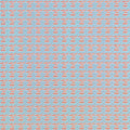 Mark Art Not War Blotter Art