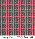 Monster By Mark McCloud Signed Blotter Art