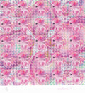 My Little Pony Signed Blotter Art by Twinkle (2000's)