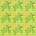 Terrapin Blotter Art