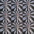Third Eye Blotter Art